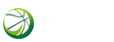 嗨球直播网